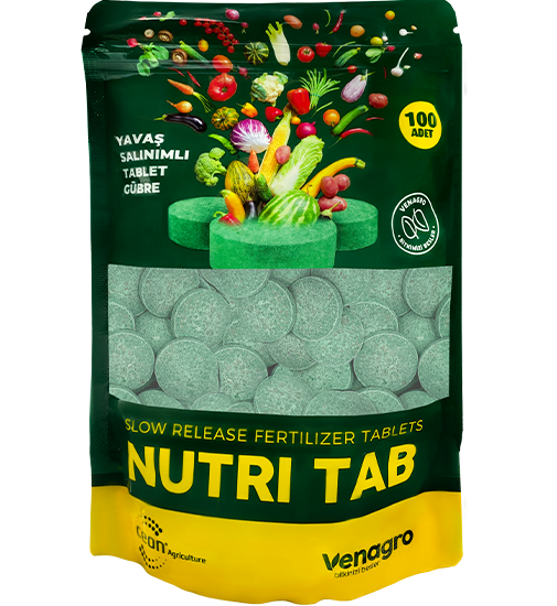 nurtitaaaab-1.png